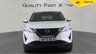 USED 2022 72 NISSAN QASHQAI 1.3 DIG-T MHEV N-Connecta Euro 6 (s/s) 5dr SPRING SALE NOW ON, SAVE 100s!