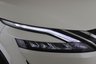 USED 2022 72 NISSAN QASHQAI 1.3 DIG-T MHEV N-Connecta Euro 6 (s/s) 5dr SPRING SALE NOW ON, SAVE 100s!