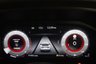 USED 2022 72 NISSAN QASHQAI 1.3 DIG-T MHEV N-Connecta Euro 6 (s/s) 5dr SPRING SALE NOW ON, SAVE 100s!
