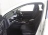 USED 2022 72 NISSAN QASHQAI 1.3 DIG-T MHEV N-Connecta Euro 6 (s/s) 5dr SPRING SALE NOW ON, SAVE 100s!