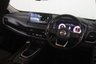 USED 2022 72 NISSAN QASHQAI 1.3 DIG-T MHEV N-Connecta Euro 6 (s/s) 5dr SPRING SALE NOW ON, SAVE 100s!