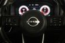 USED 2022 72 NISSAN QASHQAI 1.3 DIG-T MHEV N-Connecta Euro 6 (s/s) 5dr SPRING SALE NOW ON, SAVE 100s!
