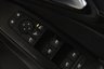 USED 2022 72 NISSAN QASHQAI 1.3 DIG-T MHEV N-Connecta Euro 6 (s/s) 5dr SPRING SALE NOW ON, SAVE 100s!