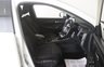 USED 2022 72 NISSAN QASHQAI 1.3 DIG-T MHEV N-Connecta Euro 6 (s/s) 5dr SPRING SALE NOW ON, SAVE 100s!