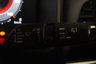 USED 2022 72 NISSAN QASHQAI 1.3 DIG-T MHEV N-Connecta Euro 6 (s/s) 5dr SPRING SALE NOW ON, SAVE 100s!