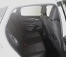 USED 2022 72 NISSAN QASHQAI 1.3 DIG-T MHEV N-Connecta Euro 6 (s/s) 5dr SPRING SALE NOW ON, SAVE 100s!