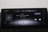 USED 2022 72 NISSAN QASHQAI 1.3 DIG-T MHEV N-Connecta Euro 6 (s/s) 5dr SPRING SALE NOW ON, SAVE 100s!