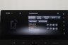 USED 2022 72 NISSAN QASHQAI 1.3 DIG-T MHEV N-Connecta Euro 6 (s/s) 5dr SPRING SALE NOW ON, SAVE 100s!