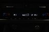 USED 2022 72 NISSAN QASHQAI 1.3 DIG-T MHEV N-Connecta Euro 6 (s/s) 5dr SPRING SALE NOW ON, SAVE 100s!