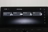 USED 2022 72 NISSAN QASHQAI 1.3 DIG-T MHEV N-Connecta Euro 6 (s/s) 5dr SPRING SALE NOW ON, SAVE 100s!