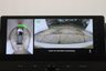 USED 2022 72 NISSAN QASHQAI 1.3 DIG-T MHEV N-Connecta Euro 6 (s/s) 5dr SPRING SALE NOW ON, SAVE 100s!