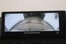 USED 2022 72 NISSAN QASHQAI 1.3 DIG-T MHEV N-Connecta Euro 6 (s/s) 5dr SPRING SALE NOW ON, SAVE 100s!