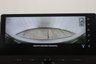 USED 2022 72 NISSAN QASHQAI 1.3 DIG-T MHEV N-Connecta Euro 6 (s/s) 5dr SPRING SALE NOW ON, SAVE 100s!