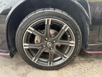 USED 2019 NISSAN MICRA MARCH NISMO 1.2 Petrol Black 5dr AWAITING ARRIVAL. JAPANESE IMPORTED NISSAN MICRA/ MARCH NISMO.  AUTOMATIC. GENUINE LOW MILEAGE. METALLIC BLACK COLOUR. CLEAN CONDITION THROUGHOUT. MORE DETAILS TO FOLLOW + 3 MONTHS WARRANTY + 12 MONTHS AA BREAKDOWN COVER INCLUDED