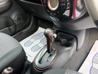USED 2019 NISSAN MICRA MARCH NISMO 1.2 Petrol Black 5dr AWAITING ARRIVAL. JAPANESE IMPORTED NISSAN MICRA/ MARCH NISMO.  AUTOMATIC. GENUINE LOW MILEAGE. METALLIC BLACK COLOUR. CLEAN CONDITION THROUGHOUT. MORE DETAILS TO FOLLOW + 3 MONTHS WARRANTY + 12 MONTHS AA BREAKDOWN COVER INCLUDED