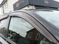 USED 2019 NISSAN MICRA MARCH NISMO 1.2 Petrol Black 5dr AWAITING ARRIVAL. JAPANESE IMPORTED NISSAN MICRA/ MARCH NISMO.  AUTOMATIC. GENUINE LOW MILEAGE. METALLIC BLACK COLOUR. CLEAN CONDITION THROUGHOUT. MORE DETAILS TO FOLLOW + 3 MONTHS WARRANTY + 12 MONTHS AA BREAKDOWN COVER INCLUDED