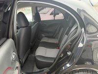 USED 2019 NISSAN MICRA MARCH NISMO 1.2 Petrol Black 5dr AWAITING ARRIVAL. JAPANESE IMPORTED NISSAN MICRA/ MARCH NISMO.  AUTOMATIC. GENUINE LOW MILEAGE. METALLIC BLACK COLOUR. CLEAN CONDITION THROUGHOUT. MORE DETAILS TO FOLLOW + 3 MONTHS WARRANTY + 12 MONTHS AA BREAKDOWN COVER INCLUDED