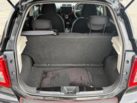 USED 2019 NISSAN MICRA MARCH NISMO 1.2 Petrol Black 5dr AWAITING ARRIVAL. JAPANESE IMPORTED NISSAN MICRA/ MARCH NISMO.  AUTOMATIC. GENUINE LOW MILEAGE. METALLIC BLACK COLOUR. CLEAN CONDITION THROUGHOUT. MORE DETAILS TO FOLLOW + 3 MONTHS WARRANTY + 12 MONTHS AA BREAKDOWN COVER INCLUDED