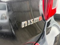 USED 2019 NISSAN MICRA MARCH NISMO 1.2 Petrol Black 5dr AWAITING ARRIVAL. JAPANESE IMPORTED NISSAN MICRA/ MARCH NISMO.  AUTOMATIC. GENUINE LOW MILEAGE. METALLIC BLACK COLOUR. CLEAN CONDITION THROUGHOUT. MORE DETAILS TO FOLLOW + 3 MONTHS WARRANTY + 12 MONTHS AA BREAKDOWN COVER INCLUDED