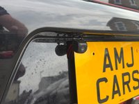 USED 2019 NISSAN MICRA MARCH NISMO 1.2 Petrol Black 5dr AWAITING ARRIVAL. JAPANESE IMPORTED NISSAN MICRA/ MARCH NISMO.  AUTOMATIC. GENUINE LOW MILEAGE. METALLIC BLACK COLOUR. CLEAN CONDITION THROUGHOUT. MORE DETAILS TO FOLLOW + 3 MONTHS WARRANTY + 12 MONTHS AA BREAKDOWN COVER INCLUDED