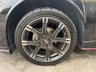 USED 2019 NISSAN MICRA MARCH NISMO 1.2 Petrol Black 5dr AWAITING ARRIVAL. JAPANESE IMPORTED NISSAN MICRA/ MARCH NISMO.  AUTOMATIC. GENUINE LOW MILEAGE. METALLIC BLACK COLOUR. CLEAN CONDITION THROUGHOUT. MORE DETAILS TO FOLLOW + 3 MONTHS WARRANTY + 12 MONTHS AA BREAKDOWN COVER INCLUDED