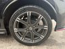 USED 2019 NISSAN MICRA MARCH NISMO 1.2 Petrol Black 5dr AWAITING ARRIVAL. JAPANESE IMPORTED NISSAN MICRA/ MARCH NISMO.  AUTOMATIC. GENUINE LOW MILEAGE. METALLIC BLACK COLOUR. CLEAN CONDITION THROUGHOUT. MORE DETAILS TO FOLLOW + 3 MONTHS WARRANTY + 12 MONTHS AA BREAKDOWN COVER INCLUDED