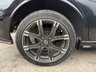 USED 2019 NISSAN MICRA MARCH NISMO 1.2 Petrol Black 5dr AWAITING ARRIVAL. JAPANESE IMPORTED NISSAN MICRA/ MARCH NISMO.  AUTOMATIC. GENUINE LOW MILEAGE. METALLIC BLACK COLOUR. CLEAN CONDITION THROUGHOUT. MORE DETAILS TO FOLLOW + 3 MONTHS WARRANTY + 12 MONTHS AA BREAKDOWN COVER INCLUDED
