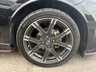 USED 2019 NISSAN MICRA MARCH NISMO 1.2 Petrol Black 5dr AWAITING ARRIVAL. JAPANESE IMPORTED NISSAN MICRA/ MARCH NISMO.  AUTOMATIC. GENUINE LOW MILEAGE. METALLIC BLACK COLOUR. CLEAN CONDITION THROUGHOUT. MORE DETAILS TO FOLLOW + 3 MONTHS WARRANTY + 12 MONTHS AA BREAKDOWN COVER INCLUDED