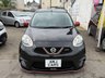 USED 2019 NISSAN MICRA MARCH NISMO 1.2 Petrol Black 5dr AWAITING ARRIVAL. JAPANESE IMPORTED NISSAN MICRA/ MARCH NISMO.  AUTOMATIC. GENUINE LOW MILEAGE. METALLIC BLACK COLOUR. CLEAN CONDITION THROUGHOUT. MORE DETAILS TO FOLLOW + 3 MONTHS WARRANTY + 12 MONTHS AA BREAKDOWN COVER INCLUDED