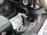 USED 2019 NISSAN MICRA MARCH NISMO 1.2 Petrol Black 5dr AWAITING ARRIVAL. JAPANESE IMPORTED NISSAN MICRA/ MARCH NISMO.  AUTOMATIC. GENUINE LOW MILEAGE. METALLIC BLACK COLOUR. CLEAN CONDITION THROUGHOUT. MORE DETAILS TO FOLLOW + 3 MONTHS WARRANTY + 12 MONTHS AA BREAKDOWN COVER INCLUDED