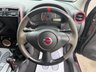 USED 2019 NISSAN MICRA MARCH NISMO 1.2 Petrol Black 5dr AWAITING ARRIVAL. JAPANESE IMPORTED NISSAN MICRA/ MARCH NISMO.  AUTOMATIC. GENUINE LOW MILEAGE. METALLIC BLACK COLOUR. CLEAN CONDITION THROUGHOUT. MORE DETAILS TO FOLLOW + 3 MONTHS WARRANTY + 12 MONTHS AA BREAKDOWN COVER INCLUDED