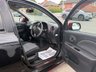 USED 2019 NISSAN MICRA MARCH NISMO 1.2 Petrol Black 5dr AWAITING ARRIVAL. JAPANESE IMPORTED NISSAN MICRA/ MARCH NISMO.  AUTOMATIC. GENUINE LOW MILEAGE. METALLIC BLACK COLOUR. CLEAN CONDITION THROUGHOUT. MORE DETAILS TO FOLLOW + 3 MONTHS WARRANTY + 12 MONTHS AA BREAKDOWN COVER INCLUDED