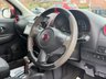 USED 2019 NISSAN MICRA MARCH NISMO 1.2 Petrol Black 5dr AWAITING ARRIVAL. JAPANESE IMPORTED NISSAN MICRA/ MARCH NISMO.  AUTOMATIC. GENUINE LOW MILEAGE. METALLIC BLACK COLOUR. CLEAN CONDITION THROUGHOUT. MORE DETAILS TO FOLLOW + 3 MONTHS WARRANTY + 12 MONTHS AA BREAKDOWN COVER INCLUDED
