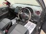 USED 2019 NISSAN MICRA MARCH NISMO 1.2 Petrol Black 5dr AWAITING ARRIVAL. JAPANESE IMPORTED NISSAN MICRA/ MARCH NISMO.  AUTOMATIC. GENUINE LOW MILEAGE. METALLIC BLACK COLOUR. CLEAN CONDITION THROUGHOUT. MORE DETAILS TO FOLLOW + 3 MONTHS WARRANTY + 12 MONTHS AA BREAKDOWN COVER INCLUDED