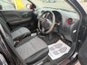USED 2019 NISSAN MICRA MARCH NISMO 1.2 Petrol Black 5dr AWAITING ARRIVAL. JAPANESE IMPORTED NISSAN MICRA/ MARCH NISMO.  AUTOMATIC. GENUINE LOW MILEAGE. METALLIC BLACK COLOUR. CLEAN CONDITION THROUGHOUT. MORE DETAILS TO FOLLOW + 3 MONTHS WARRANTY + 12 MONTHS AA BREAKDOWN COVER INCLUDED