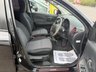 USED 2019 NISSAN MICRA MARCH NISMO 1.2 Petrol Black 5dr AWAITING ARRIVAL. JAPANESE IMPORTED NISSAN MICRA/ MARCH NISMO.  AUTOMATIC. GENUINE LOW MILEAGE. METALLIC BLACK COLOUR. CLEAN CONDITION THROUGHOUT. MORE DETAILS TO FOLLOW + 3 MONTHS WARRANTY + 12 MONTHS AA BREAKDOWN COVER INCLUDED