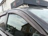 USED 2019 NISSAN MICRA MARCH NISMO 1.2 Petrol Black 5dr AWAITING ARRIVAL. JAPANESE IMPORTED NISSAN MICRA/ MARCH NISMO.  AUTOMATIC. GENUINE LOW MILEAGE. METALLIC BLACK COLOUR. CLEAN CONDITION THROUGHOUT. MORE DETAILS TO FOLLOW + 3 MONTHS WARRANTY + 12 MONTHS AA BREAKDOWN COVER INCLUDED