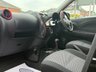 USED 2019 NISSAN MICRA MARCH NISMO 1.2 Petrol Black 5dr AWAITING ARRIVAL. JAPANESE IMPORTED NISSAN MICRA/ MARCH NISMO.  AUTOMATIC. GENUINE LOW MILEAGE. METALLIC BLACK COLOUR. CLEAN CONDITION THROUGHOUT. MORE DETAILS TO FOLLOW + 3 MONTHS WARRANTY + 12 MONTHS AA BREAKDOWN COVER INCLUDED