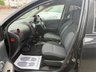 USED 2019 NISSAN MICRA MARCH NISMO 1.2 Petrol Black 5dr AWAITING ARRIVAL. JAPANESE IMPORTED NISSAN MICRA/ MARCH NISMO.  AUTOMATIC. GENUINE LOW MILEAGE. METALLIC BLACK COLOUR. CLEAN CONDITION THROUGHOUT. MORE DETAILS TO FOLLOW + 3 MONTHS WARRANTY + 12 MONTHS AA BREAKDOWN COVER INCLUDED