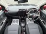 USED 2019 NISSAN MICRA MARCH NISMO 1.2 Petrol Black 5dr AWAITING ARRIVAL. JAPANESE IMPORTED NISSAN MICRA/ MARCH NISMO.  AUTOMATIC. GENUINE LOW MILEAGE. METALLIC BLACK COLOUR. CLEAN CONDITION THROUGHOUT. MORE DETAILS TO FOLLOW + 3 MONTHS WARRANTY + 12 MONTHS AA BREAKDOWN COVER INCLUDED