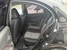 USED 2019 NISSAN MICRA MARCH NISMO 1.2 Petrol Black 5dr AWAITING ARRIVAL. JAPANESE IMPORTED NISSAN MICRA/ MARCH NISMO.  AUTOMATIC. GENUINE LOW MILEAGE. METALLIC BLACK COLOUR. CLEAN CONDITION THROUGHOUT. MORE DETAILS TO FOLLOW + 3 MONTHS WARRANTY + 12 MONTHS AA BREAKDOWN COVER INCLUDED