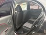 USED 2019 NISSAN MICRA MARCH NISMO 1.2 Petrol Black 5dr AWAITING ARRIVAL. JAPANESE IMPORTED NISSAN MICRA/ MARCH NISMO.  AUTOMATIC. GENUINE LOW MILEAGE. METALLIC BLACK COLOUR. CLEAN CONDITION THROUGHOUT. MORE DETAILS TO FOLLOW + 3 MONTHS WARRANTY + 12 MONTHS AA BREAKDOWN COVER INCLUDED