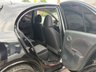 USED 2019 NISSAN MICRA MARCH NISMO 1.2 Petrol Black 5dr AWAITING ARRIVAL. JAPANESE IMPORTED NISSAN MICRA/ MARCH NISMO.  AUTOMATIC. GENUINE LOW MILEAGE. METALLIC BLACK COLOUR. CLEAN CONDITION THROUGHOUT. MORE DETAILS TO FOLLOW + 3 MONTHS WARRANTY + 12 MONTHS AA BREAKDOWN COVER INCLUDED