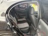 USED 2019 NISSAN MICRA MARCH NISMO 1.2 Petrol Black 5dr AWAITING ARRIVAL. JAPANESE IMPORTED NISSAN MICRA/ MARCH NISMO.  AUTOMATIC. GENUINE LOW MILEAGE. METALLIC BLACK COLOUR. CLEAN CONDITION THROUGHOUT. MORE DETAILS TO FOLLOW + 3 MONTHS WARRANTY + 12 MONTHS AA BREAKDOWN COVER INCLUDED