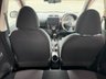 USED 2019 NISSAN MICRA MARCH NISMO 1.2 Petrol Black 5dr AWAITING ARRIVAL. JAPANESE IMPORTED NISSAN MICRA/ MARCH NISMO.  AUTOMATIC. GENUINE LOW MILEAGE. METALLIC BLACK COLOUR. CLEAN CONDITION THROUGHOUT. MORE DETAILS TO FOLLOW + 3 MONTHS WARRANTY + 12 MONTHS AA BREAKDOWN COVER INCLUDED