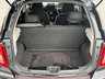 USED 2019 NISSAN MICRA MARCH NISMO 1.2 Petrol Black 5dr AWAITING ARRIVAL. JAPANESE IMPORTED NISSAN MICRA/ MARCH NISMO.  AUTOMATIC. GENUINE LOW MILEAGE. METALLIC BLACK COLOUR. CLEAN CONDITION THROUGHOUT. MORE DETAILS TO FOLLOW + 3 MONTHS WARRANTY + 12 MONTHS AA BREAKDOWN COVER INCLUDED