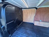 USED 2023 72 FORD TRANSIT CUSTOM 2.0 300 Trail Panel Van 5dr Diesel Manual L1 H1 Euro 6 170PS 