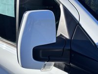 USED 2023 72 FORD TRANSIT CUSTOM 2.0 300 Trail Panel Van 5dr Diesel Manual L1 H1 Euro 6 170PS 