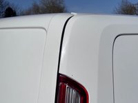 USED 2023 72 FORD TRANSIT CUSTOM 2.0 300 Trail Panel Van 5dr Diesel Manual L1 H1 Euro 6 170PS 