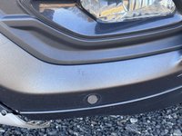 USED 2023 72 FORD TRANSIT CUSTOM 2.0 300 Trail Panel Van 5dr Diesel Manual L1 H1 Euro 6 170PS 